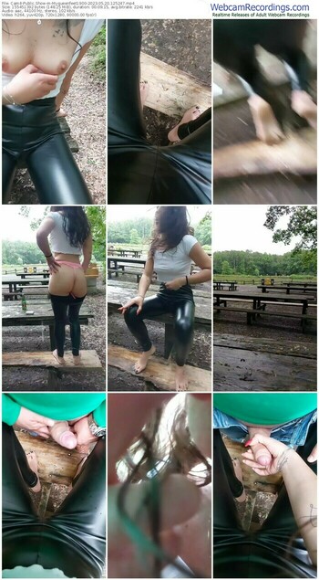 cam4-myqueenfeet1900-05-20-2023-12-52-47