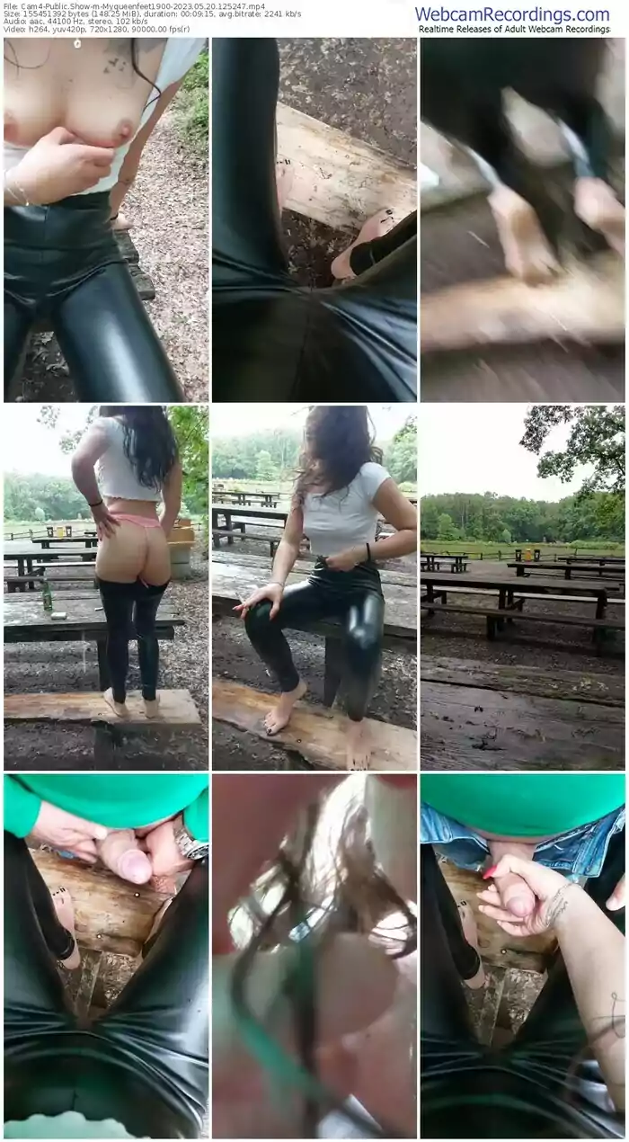 cam4-myqueenfeet1900-05-20-2023-12-52-47