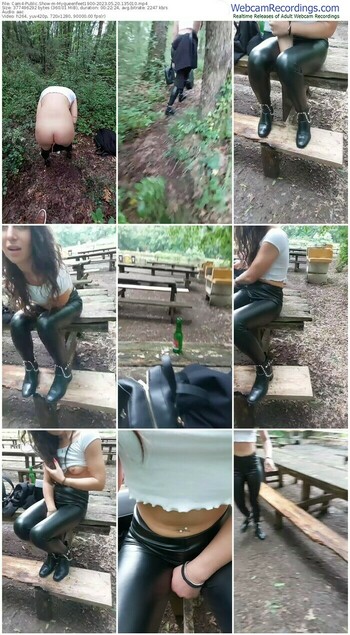 cam4-myqueenfeet1900-05-20-2023-13-50-10