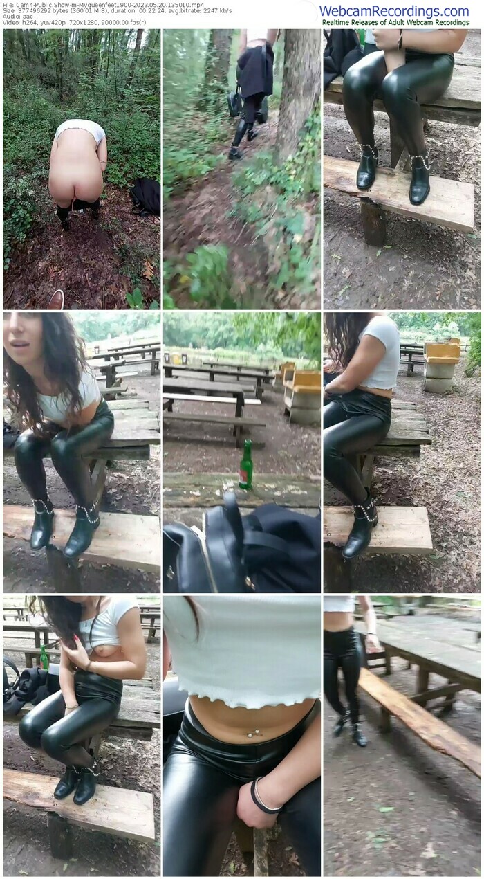 cam4-myqueenfeet1900-05-20-2023-13-50-10