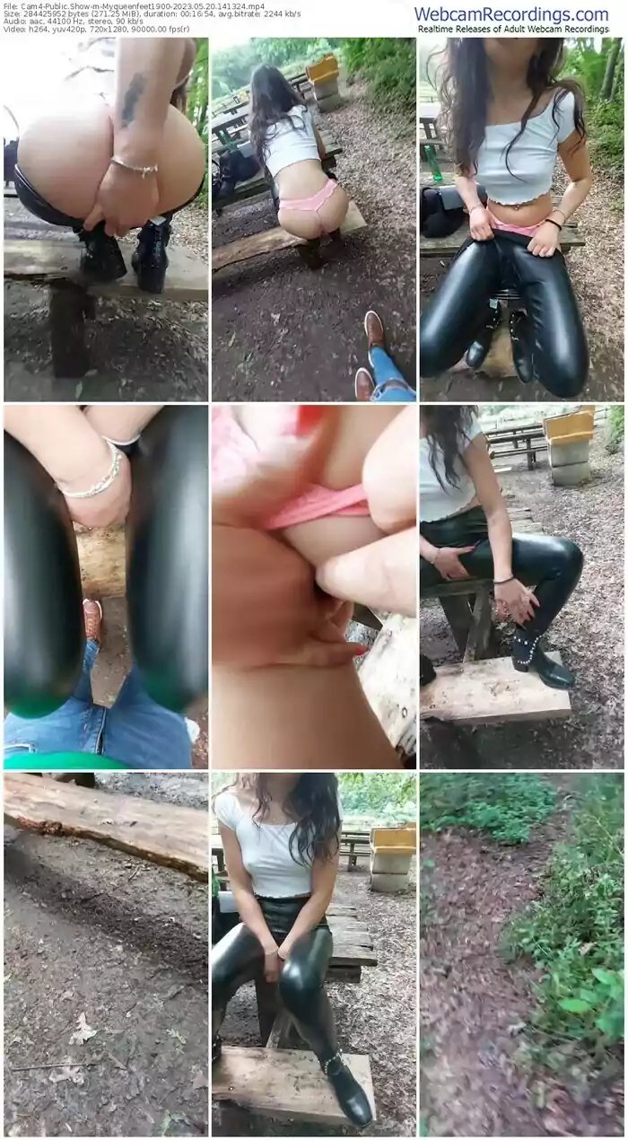 cam4-myqueenfeet1900-05-20-2023-14-13-24