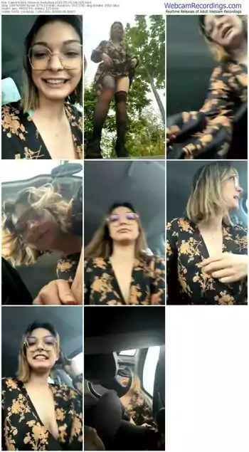 cam4-nebullaa-05-20-2023-18-13-26