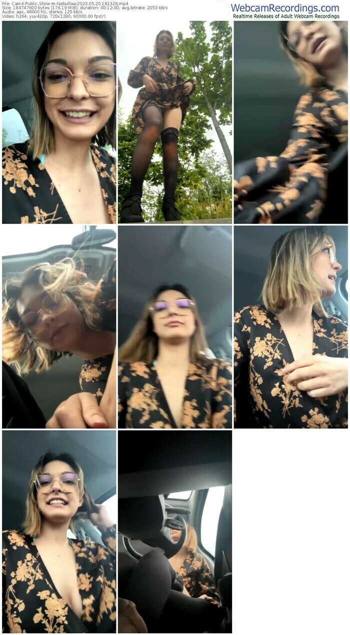 cam4-nebullaa-05-20-2023-18-13-26