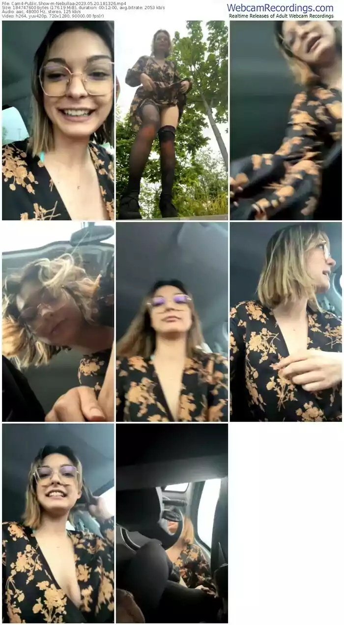 cam4-nebullaa-05-20-2023-18-13-26