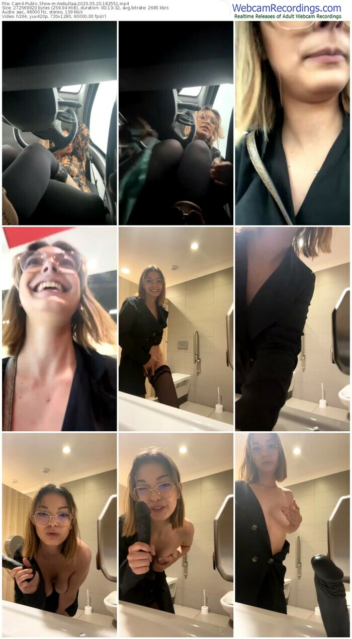 cam4-nebullaa-05-20-2023-18-25-51