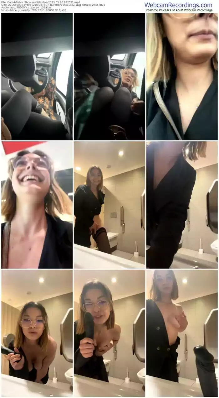 cam4-nebullaa-05-20-2023-18-25-51