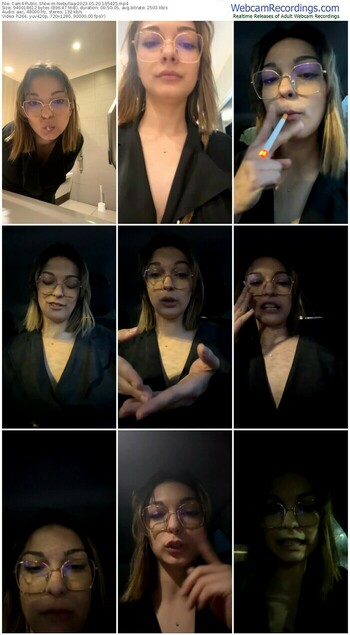 cam4-nebullaa-05-20-2023-18-54-25