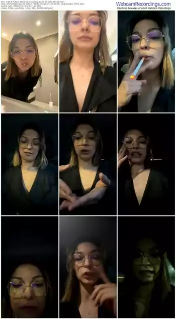 cam4-nebullaa-05-20-2023-18-54-25