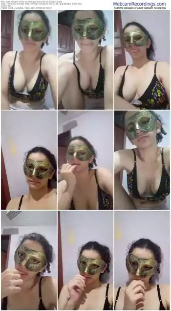 cam4-pinkque-05-20-2023-03-29-33