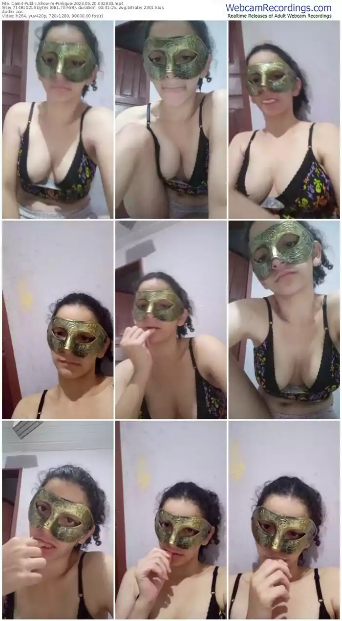 cam4-pinkque-05-20-2023-03-29-33