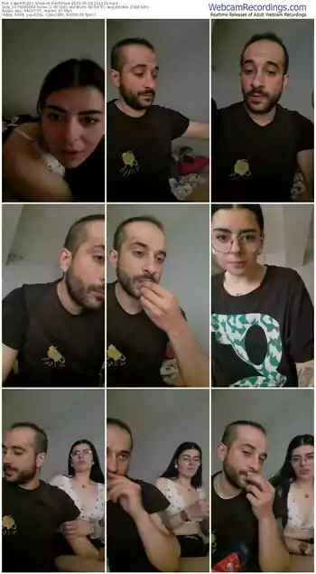 cam4-r4chilove-05-20-2023-11-11-43