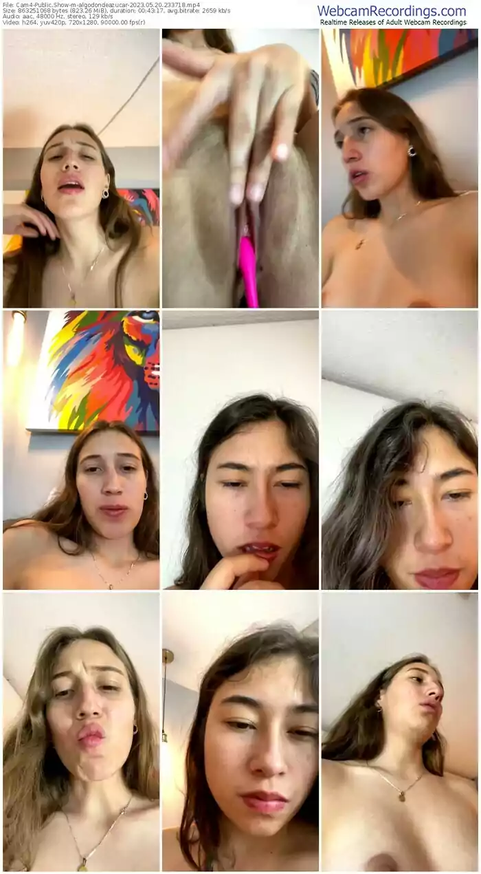 cam4-algodondeazucar-05-20-2023-23-37-18