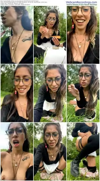 cam4-amanilouve-05-20-2023-15-37-32