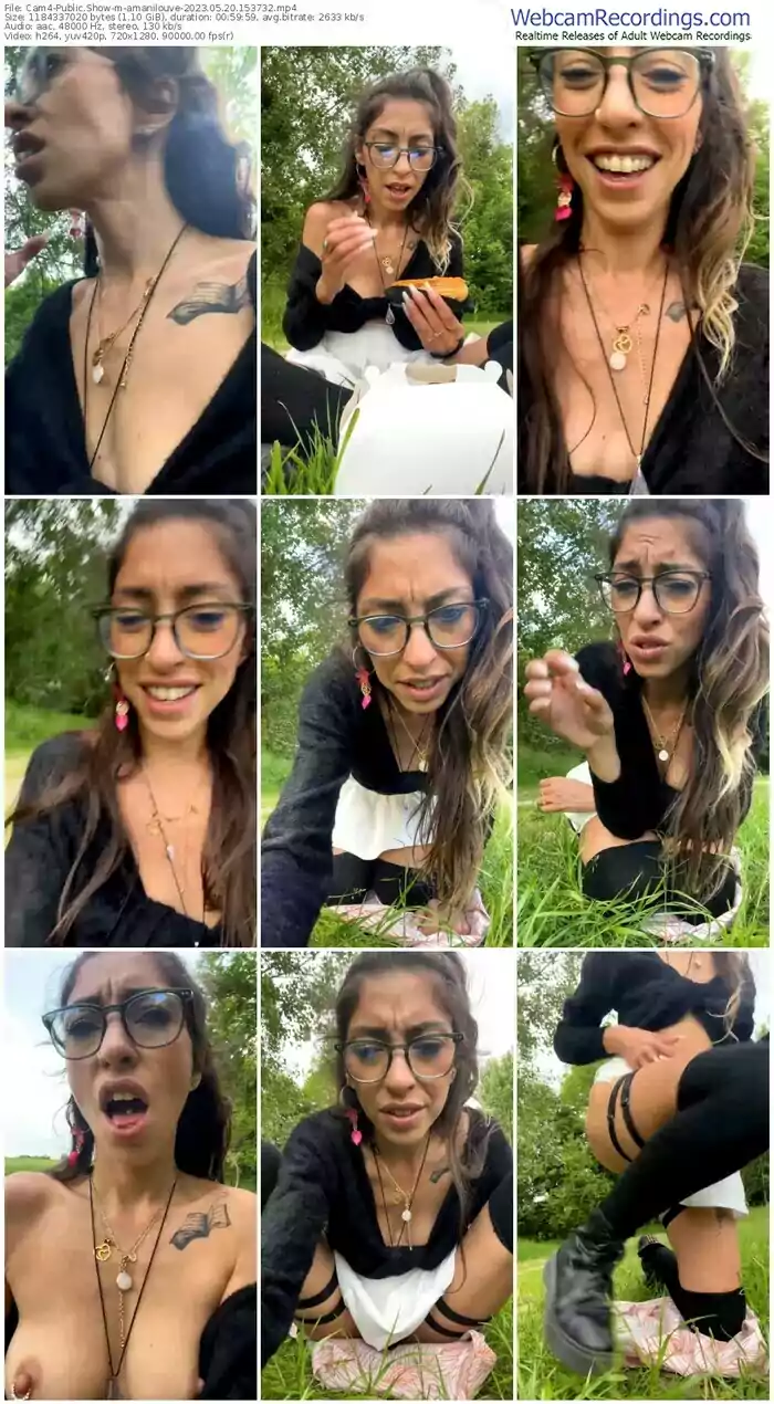 cam4-amanilouve-05-20-2023-15-37-32