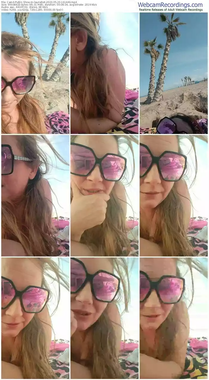 cam4-lauriehot-05-20-2023-16-14-49