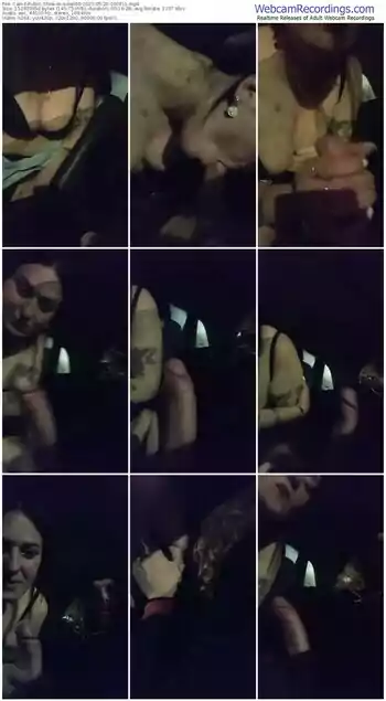 cam4-soleil60-05-20-2023-00-02-11