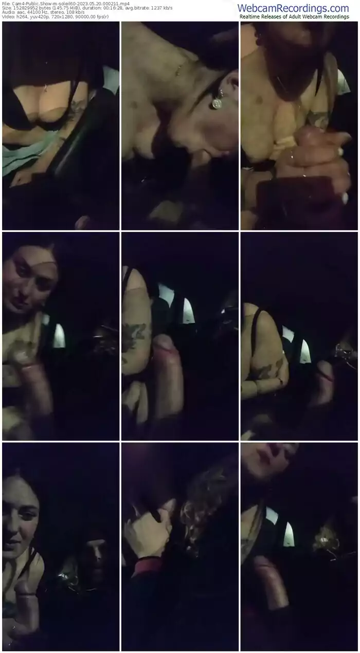 cam4-soleil60-05-20-2023-00-02-11