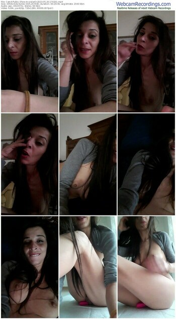 cam4-viola43-05-20-2023-17-02-01