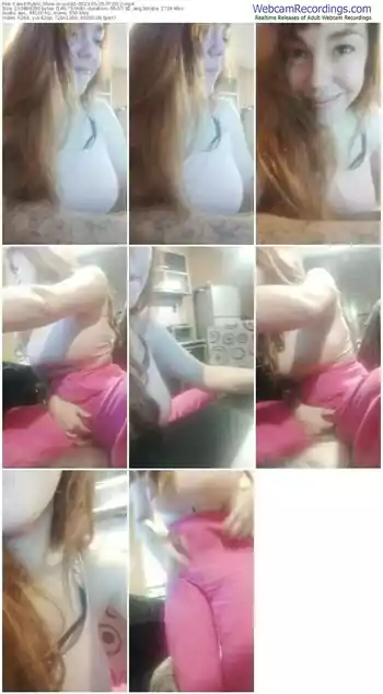 cam4-yuli91-05-20-2023-07-29-12