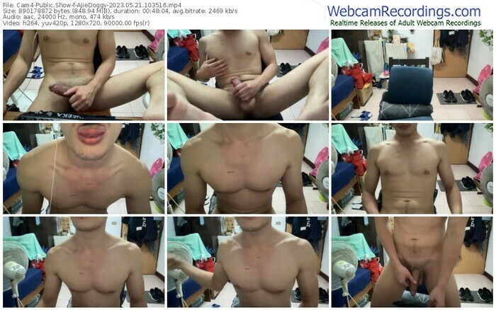 cam4-ajiedoggy-05-21-2023-10-35-16