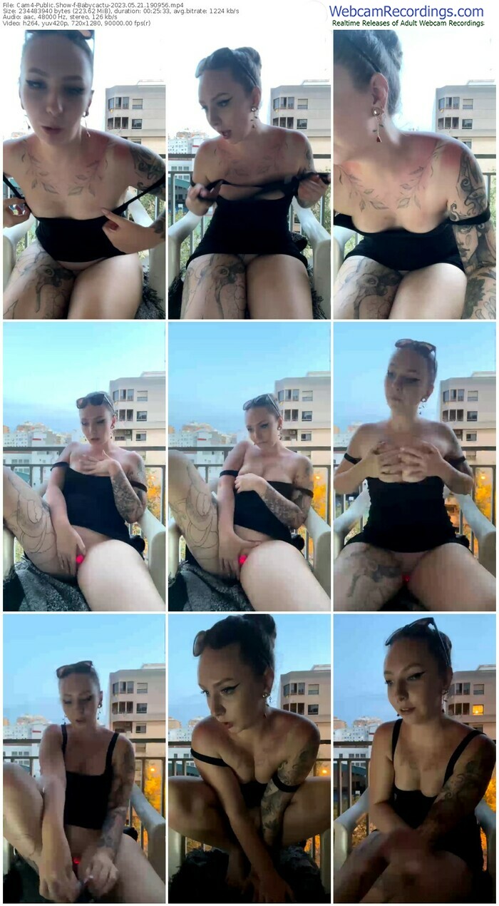 cam4-babycactu-05-21-2023-19-09-56