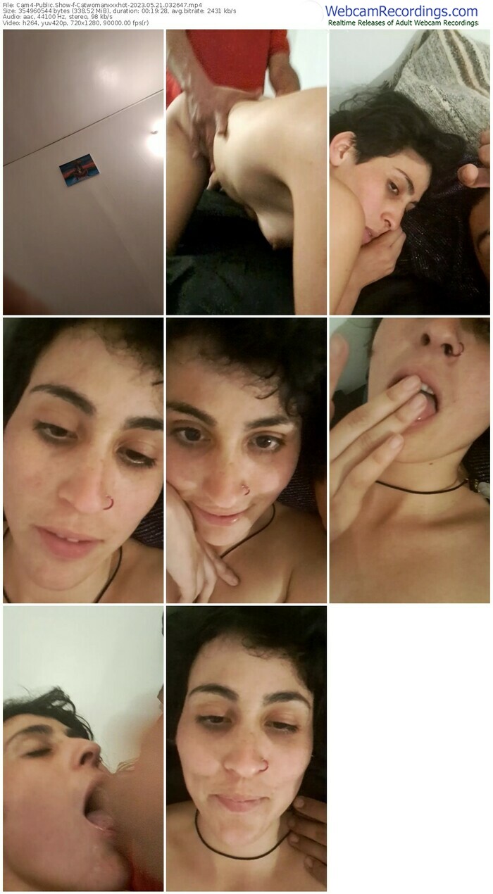 cam4-catwomanxxxhot-05-21-2023-03-26-47