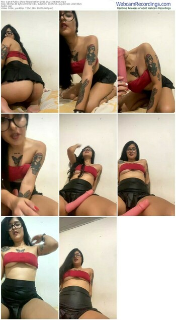 cam4-danyketlen-05-21-2023-04-38-05