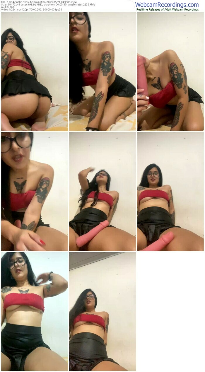 cam4-danyketlen-05-21-2023-04-38-05