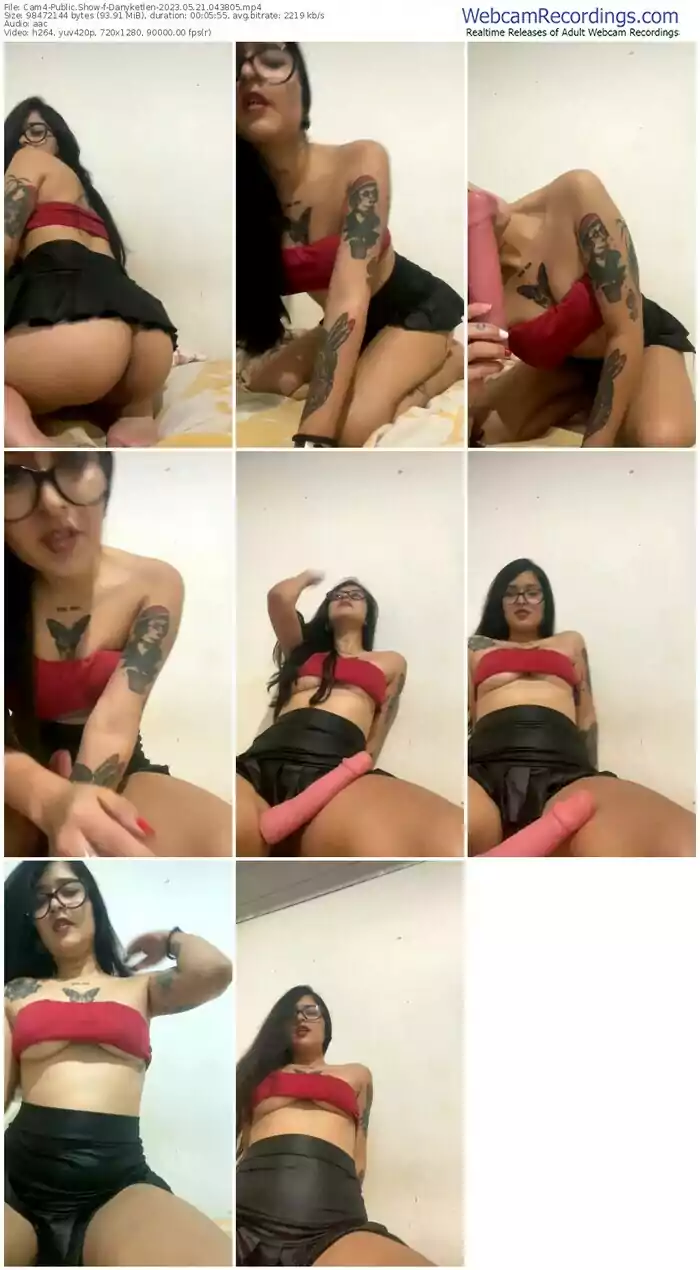 cam4-danyketlen-05-21-2023-04-38-05