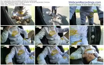 cam4-joredd-05-21-2023-11-25-10