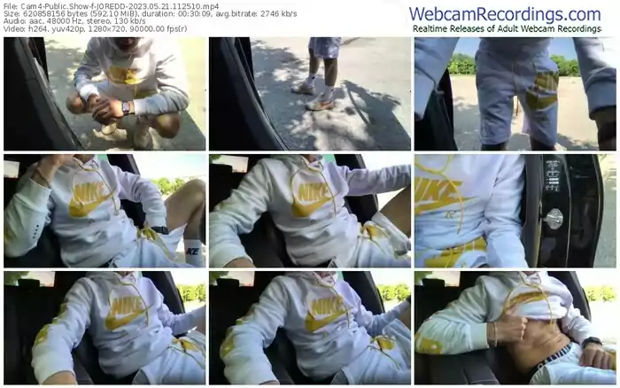 cam4-joredd-05-21-2023-11-25-10