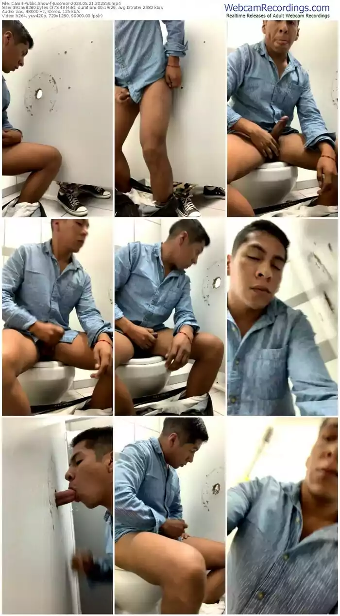 cam4-jucomor-05-21-2023-20-25-59