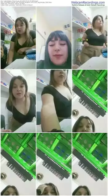 cam4-luni_25-05-21-2023-21-39-00