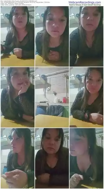 cam4-lunii_25-05-21-2023-09-52-56