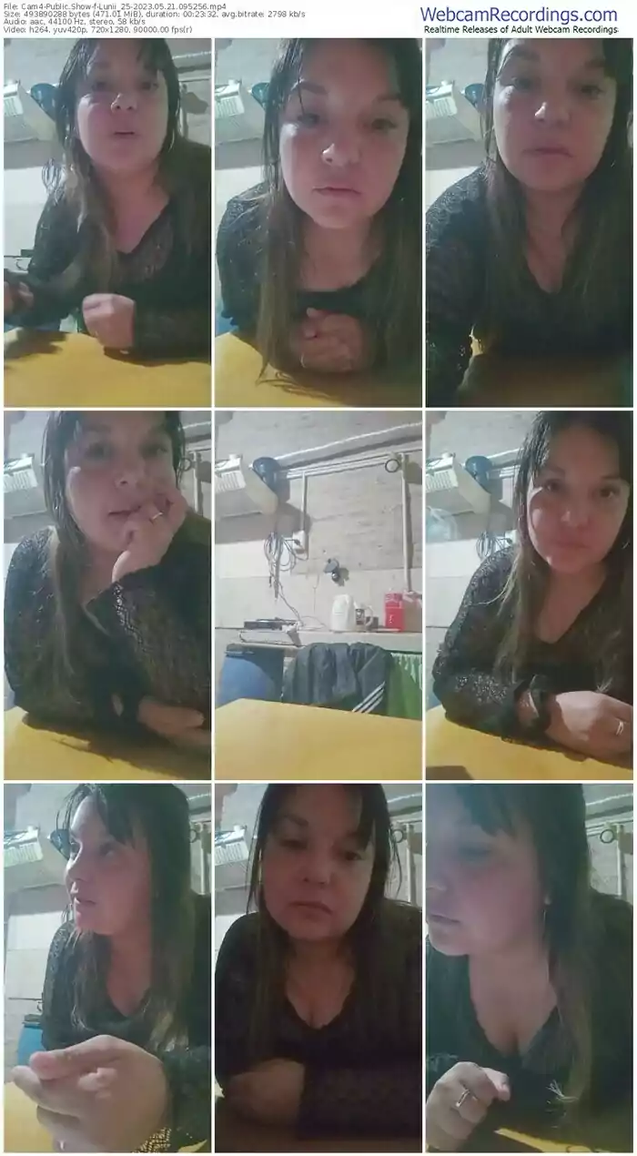 cam4-lunii_25-05-21-2023-09-52-56