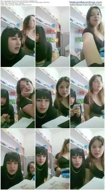 cam4-lunii_25-05-21-2023-16-49-19