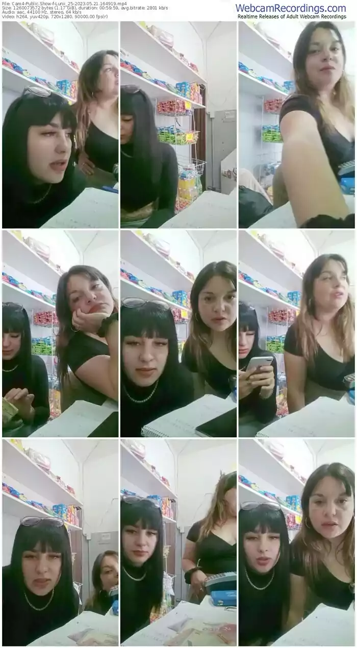 cam4-lunii_25-05-21-2023-16-49-19