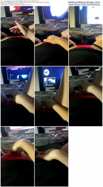 cam4-marinabb26-05-21-2023-04-19-45