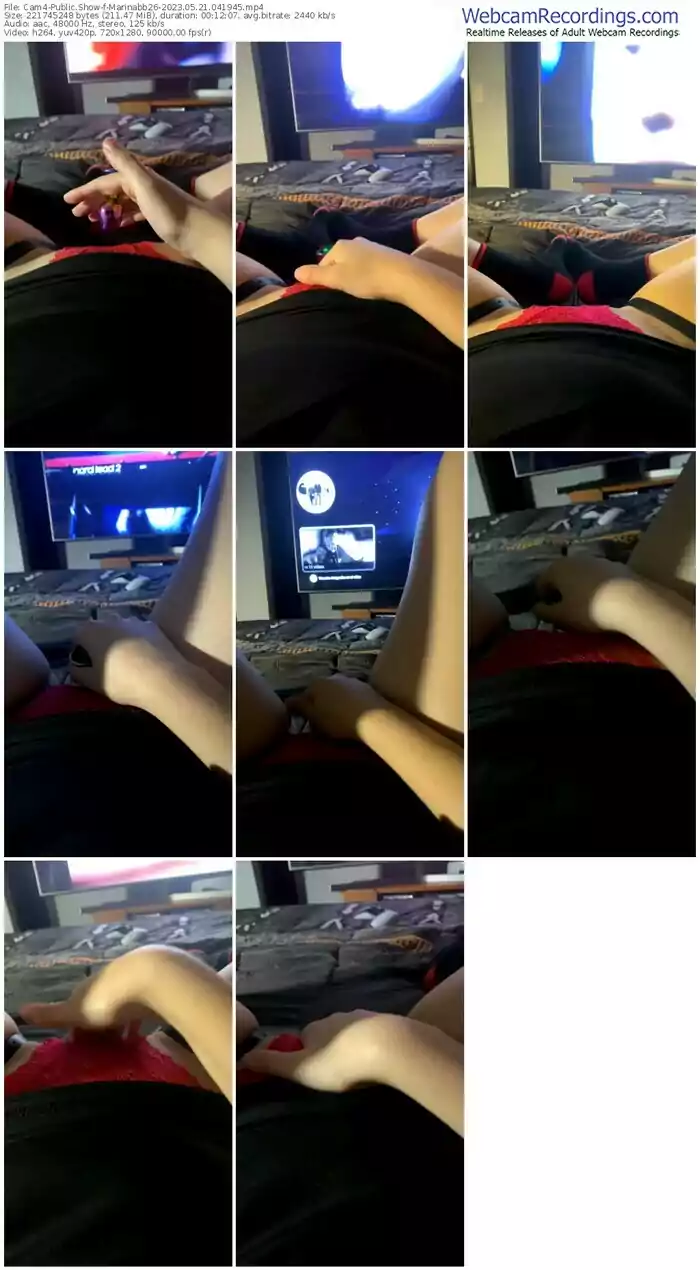 cam4-marinabb26-05-21-2023-04-19-45