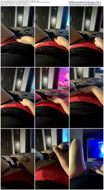 cam4-marinabb26-05-21-2023-05-25-02