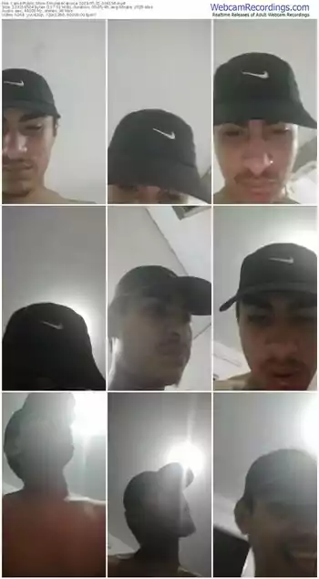 cam4-mulekecarioca-05-21-2023-02-41-56