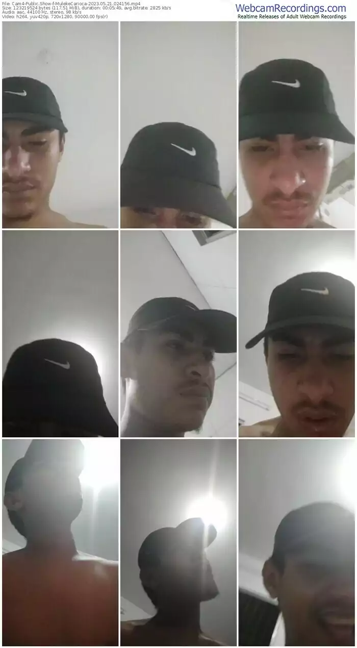 cam4-mulekecarioca-05-21-2023-02-41-56