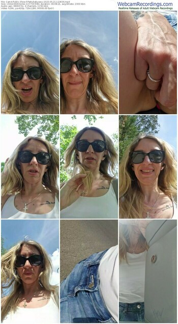 cam4-pattybabysexy-05-21-2023-12-36-36