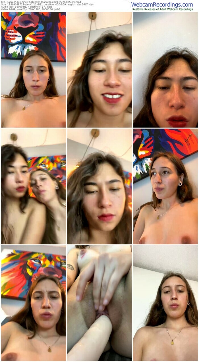 cam4-algodondeazucar-05-21-2023-07-51-22