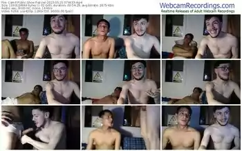 cam4-azciel-05-21-2023-07-46-33