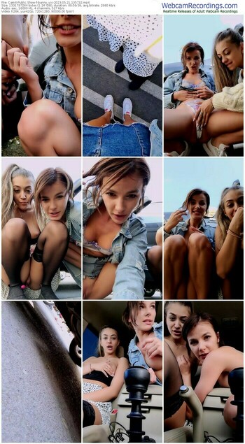 cam4-bunny_vic-05-21-2023-13-57-32