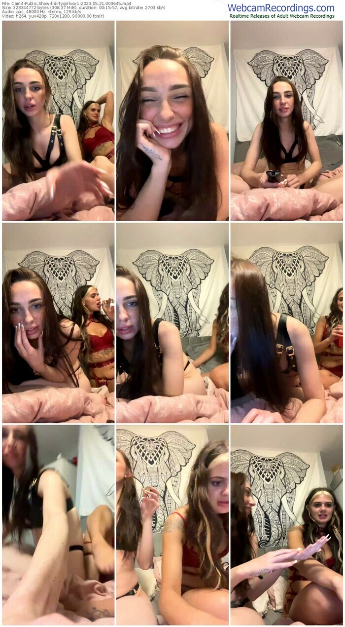 cam4-dirtygirlxox1-05-21-2023-00-36-45