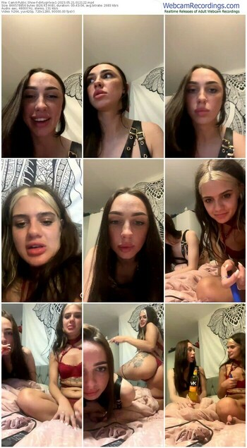 cam4-dirtygirlxox1-05-21-2023-01-21-22