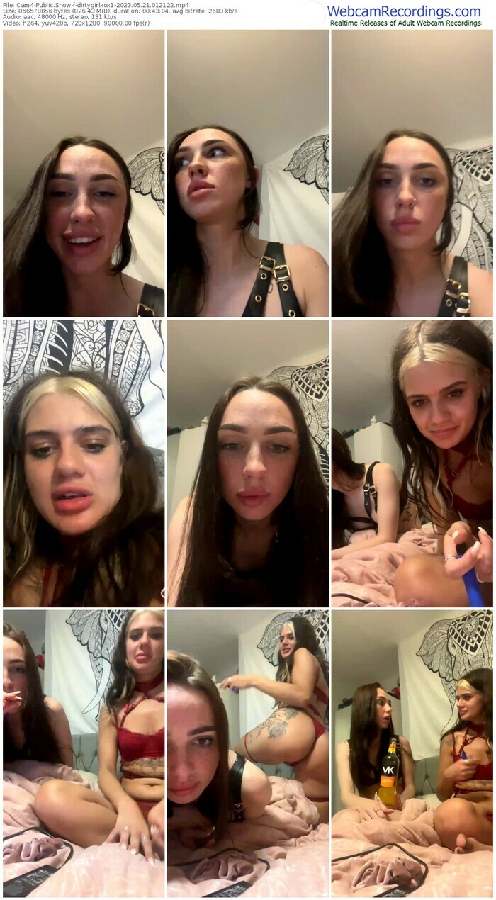 cam4-dirtygirlxox1-05-21-2023-01-21-22