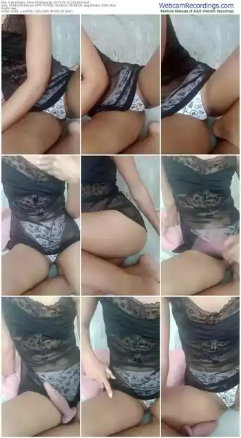 cam4-helena182-05-21-2023-16-22-40